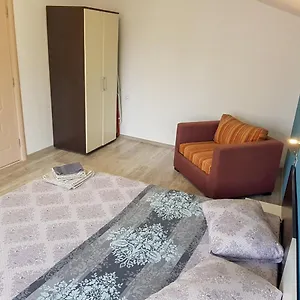 Beauty House & Apartament